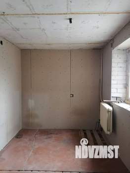 2-к квартира, вторичка, 47м2, 9/9 этаж
