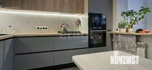 2-к квартира, вторичка, 53м2, 2/10 этаж