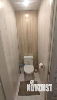 2-к квартира, вторичка, 49м2, 2/9 этаж