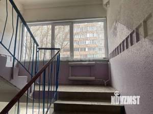 Фото квартиры на продажу (8)