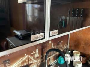 2-к квартира, вторичка, 54м2, 2/5 этаж
