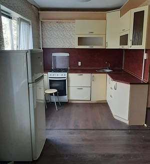 2-к квартира, вторичка, 45м2, 4/5 этаж
