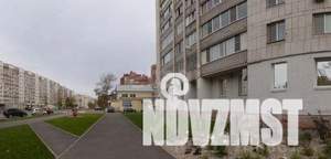 2-к квартира, вторичка, 48м2, 7/10 этаж