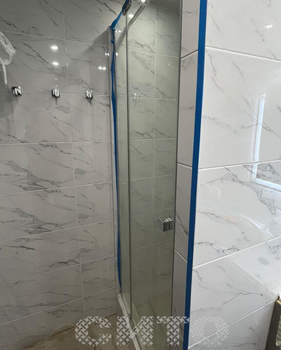 2-к квартира, вторичка, 60м2, 3/6 этаж