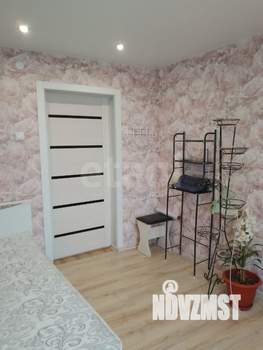 3-к квартира, вторичка, 55м2, 1/9 этаж