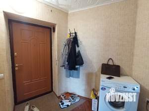 1-к квартира, вторичка, 38м2, 6/10 этаж