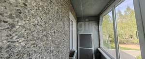 2-к квартира, вторичка, 49м2, 2/3 этаж