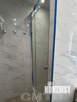 2-к квартира, вторичка, 60м2, 3/6 этаж