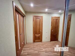 2-к квартира, вторичка, 50м2, 1/5 этаж