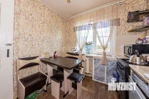 Фото квартиры на продажу (2)