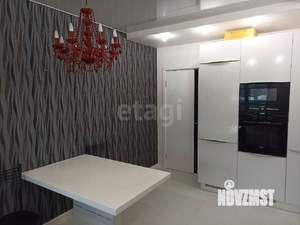 2-к квартира, вторичка, 67м2, 6/9 этаж