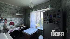 Фото квартиры на продажу (4)
