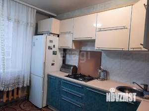 2-к квартира, вторичка, 51м2, 2/10 этаж
