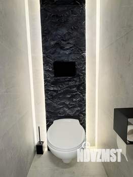 2-к квартира, вторичка, 49м2, 2/5 этаж