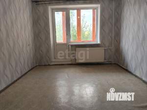 2-к квартира, вторичка, 50м2, 2/11 этаж