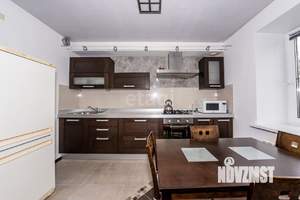 2-к квартира, вторичка, 49м2, 5/5 этаж