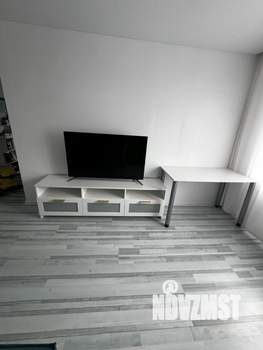 3-к квартира, вторичка, 55м2, 5/9 этаж