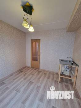 2-к квартира, вторичка, 53м2, 4/5 этаж