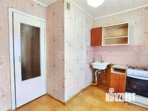 2-к квартира, вторичка, 57м2, 1/9 этаж