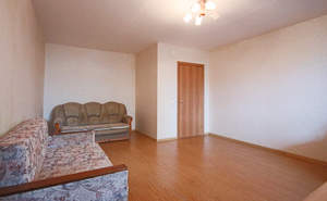 2-к квартира, вторичка, 69м2, 3/13 этаж