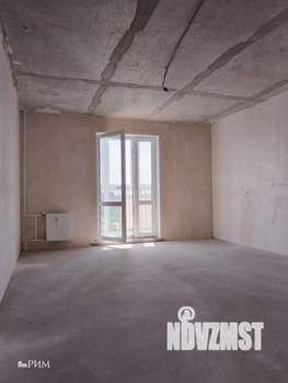 2-к квартира, вторичка, 66м2, 14/14 этаж