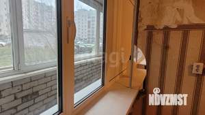 3-к квартира, вторичка, 66м2, 1/9 этаж