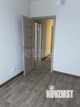 2-к квартира, вторичка, 51м2, 8/9 этаж
