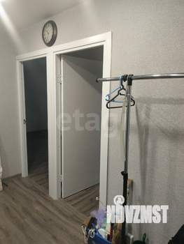 2-к квартира, вторичка, 50м2, 3/5 этаж