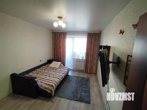 3-к квартира, вторичка, 67м2, 3/9 этаж