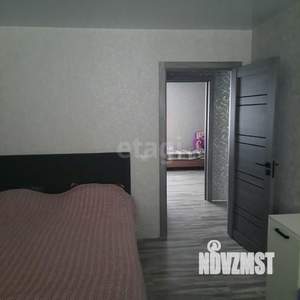 3-к квартира, вторичка, 85м2, 1/10 этаж