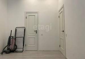 3-к квартира, вторичка, 103м2, 5/8 этаж