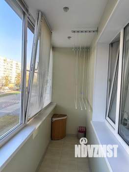 2-к квартира, вторичка, 50м2, 3/10 этаж