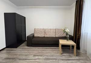 2-к квартира, вторичка, 51м2, 8/10 этаж