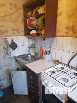 1-к квартира, вторичка, 30м2, 2/5 этаж