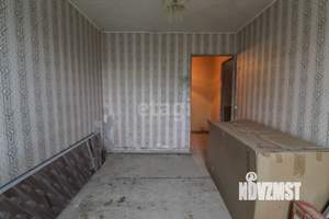 2-к квартира, вторичка, 50м2, 1/9 этаж