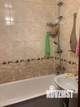 2-к квартира, вторичка, 49м2, 4/5 этаж