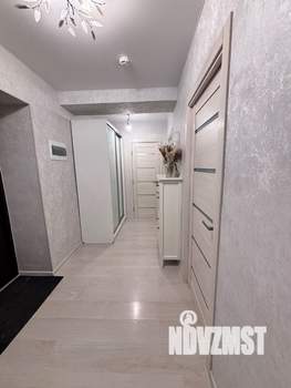 2-к квартира, вторичка, 51м2, 12/12 этаж