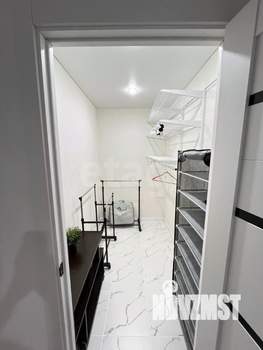 1-к квартира, вторичка, 49м2, 12/12 этаж