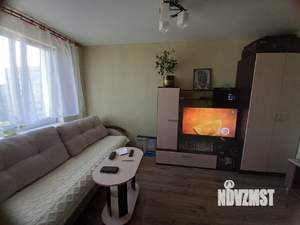 Студия квартира, вторичка, 26м2, 7/9 этаж