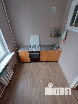 2-к квартира, вторичка, 58м2, 3/5 этаж