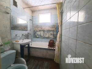 2-к квартира, вторичка, 41м2, 4/5 этаж