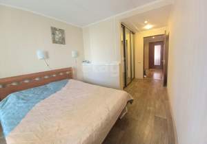 Фото квартиры на продажу (10)