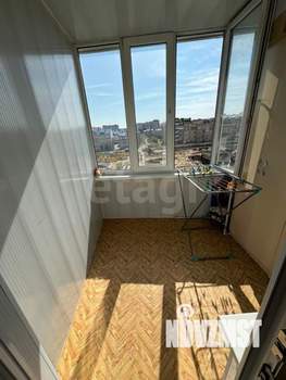 3-к квартира, вторичка, 63м2, 6/9 этаж
