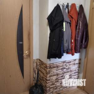 2-к квартира, вторичка, 32м2, 7/9 этаж