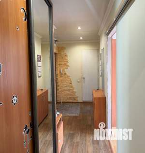 2-к квартира, вторичка, 49м2, 4/9 этаж