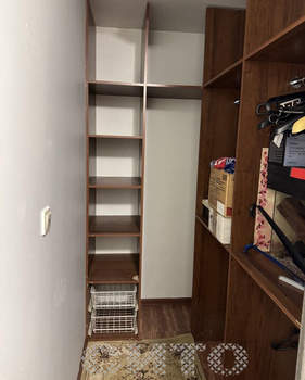 5-к квартира, вторичка, 118м2, 4/5 этаж