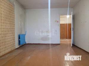 2-к квартира, вторичка, 48м2, 4/5 этаж