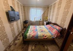 2-к квартира, вторичка, 51м2, 10/10 этаж