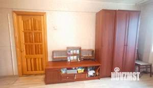 2-к квартира, вторичка, 41м2, 2/5 этаж