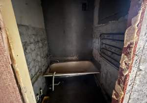 2-к квартира, вторичка, 44м2, 11/12 этаж
